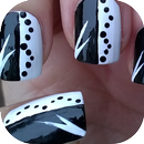 New Nails Art Step by Step APK