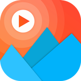 Gallery Slideshow Music APK