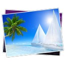 Advance Gallery APK