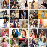 Gallery Photos & Videos