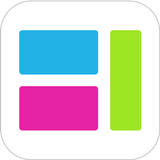 Photo Album icon