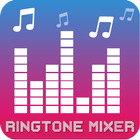 Ringtone Mixer icône
