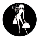 Trendu APK