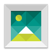 Cm Gallery - 01 APK