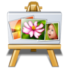 Gallery icon