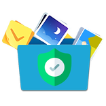 Gallery Vault - Hide All Photo, Media, Video