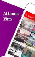 Gallery 2018 APK Herunterladen