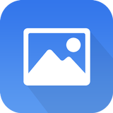 Gallery иконка