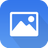 X Gallery APK