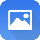 Gallery for i Phone x APK