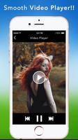 X Gallery syot layar 2