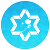Photo Album APK