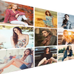 Photo Gallery & Album 2017