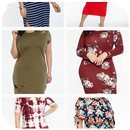 Plus Size Clothes APK