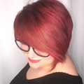 Short Hairstyles