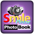 Smile Please