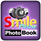 Smile Please icon