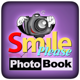 Smile Please ícone