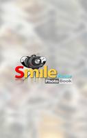 Smile Please Affiche