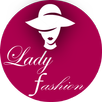 Lady Fashion APK