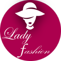 Lady Fashion