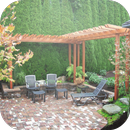 Patio Outdoor Design APK