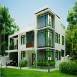 Gallery Home Designs