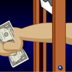 Want Hand? or Money? APK