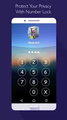 Descargar APK de AppLock