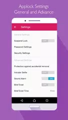 Descargar APK de AppLock
