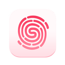 AppLock & Fingerprint Password APK