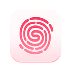 Contraseña de AppLock icono