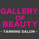 Gallery of Beauty APK