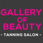 Gallery of Beauty icône
