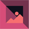 Gallery Pro APK