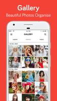 Gallery app-My pictures poster
