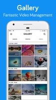 Gallery app-My pictures screenshot 1