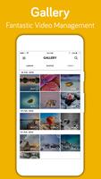 Gallery syot layar 1