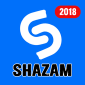 Descargar  Find Shazam - Discover Music tips 