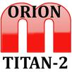 ALARME MEIAN TITAN 2 & ORION APK