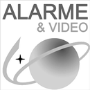 ALARME MEIAN ORION GSM/IP APK