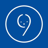 Gravidanza - 9 mesi insieme