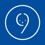 Gravidanza - 9 mesi insieme icon