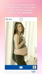Gravidanza - 9 mesi insieme APK Herunterladen