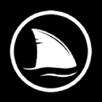 Accelerometer Fix APK