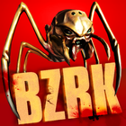 BZRK آئیکن