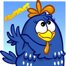 Gallina Videos Infantiles APK