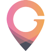 GalliSalli APK