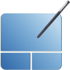 Touchpad Pro Free APK