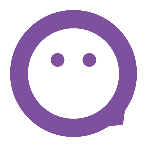 Freundes Latitude für Facebook